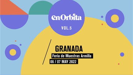 En Orbita Granada
