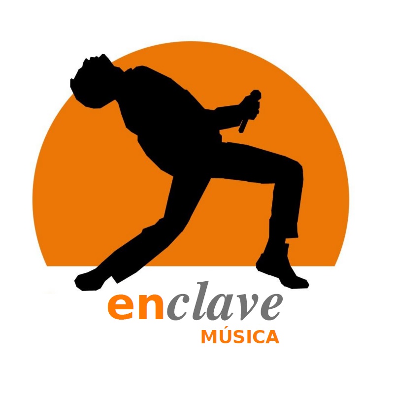 Fotografía promocional de Enclave Music Fest (11 de mayo)