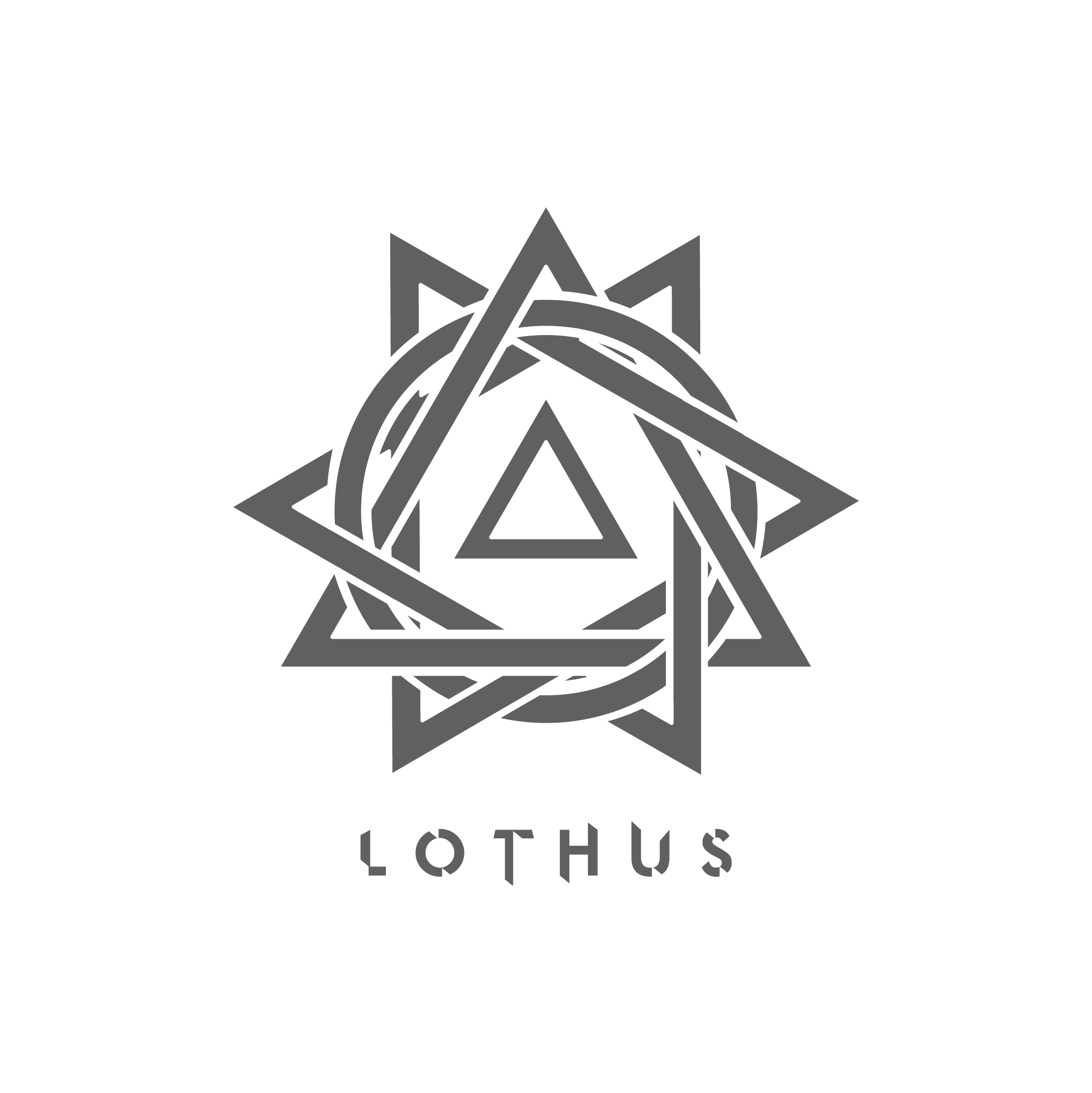 Fotografía promocional de ESPECIAL A TOOL