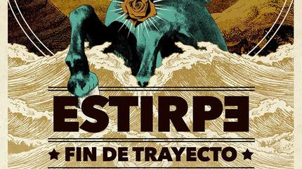 Estirpe en Madrid