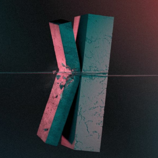 Fotografía promocional de Evento de prueba