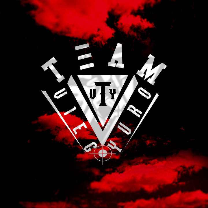 Photographie promotionnelle de Fest Holiday.