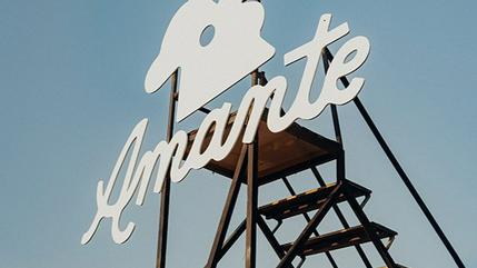 Festival Amante 2025