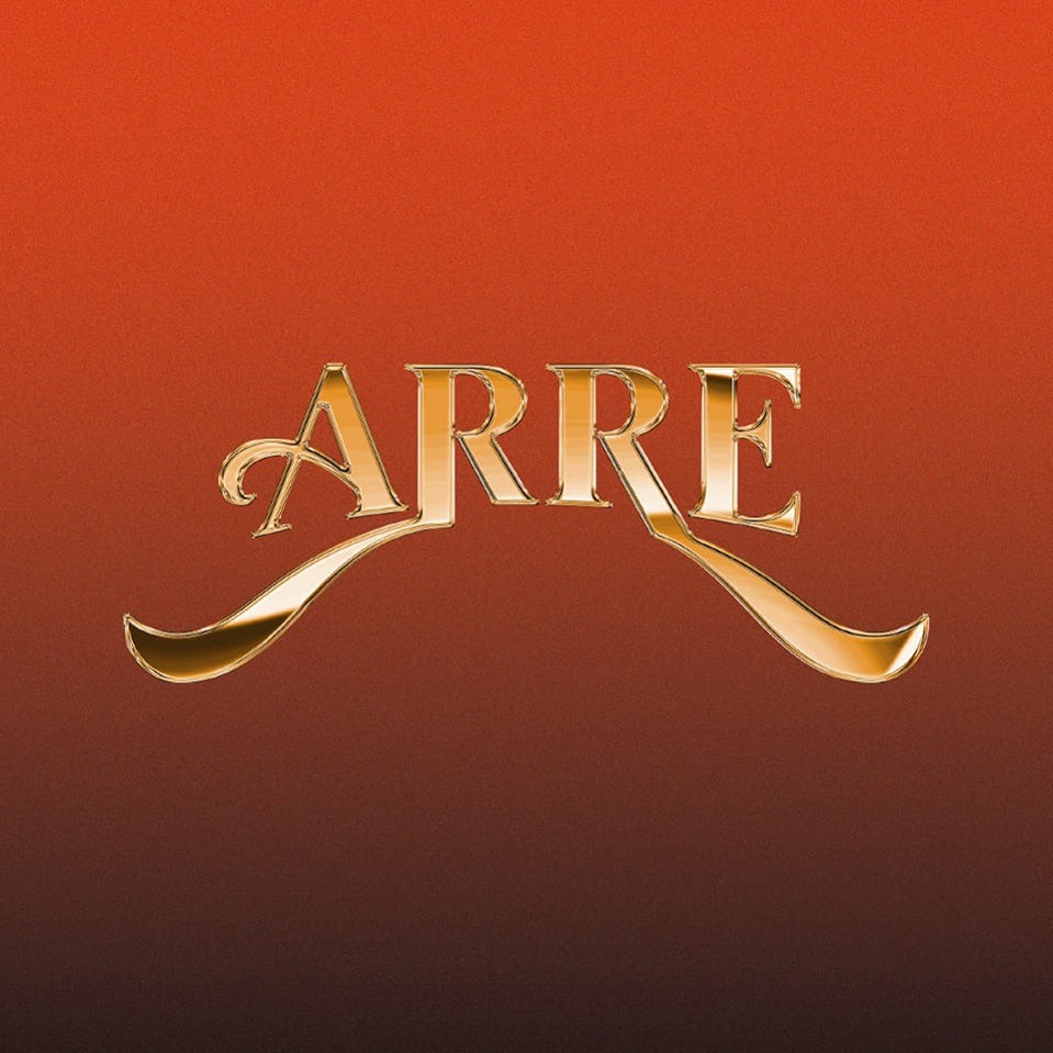 Promotional photograph of Festival Arre 2024.