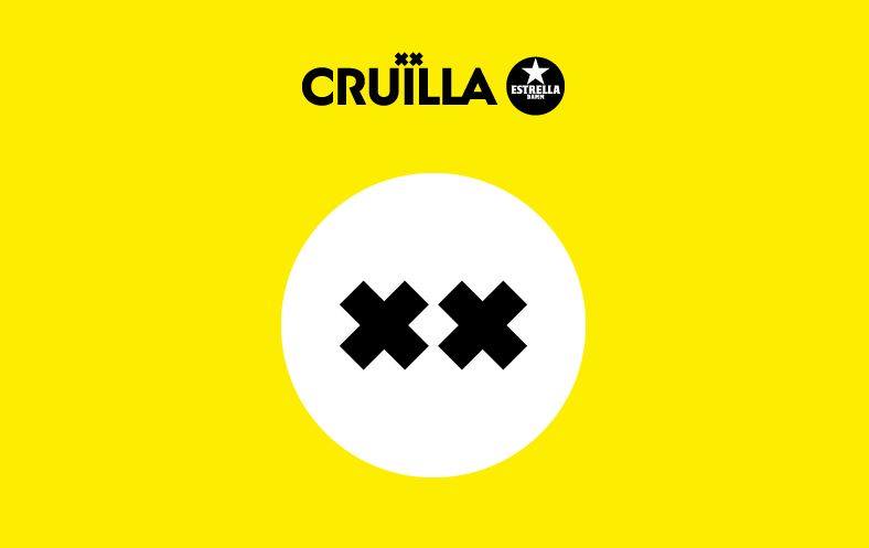 Fotografía promocional de Festival Cruïlla 2021