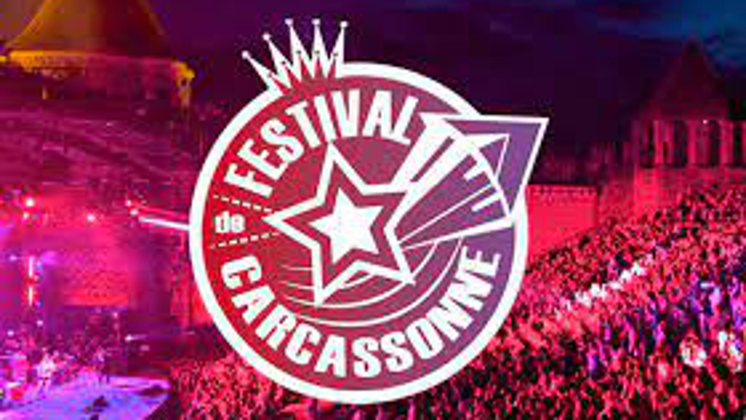 Festival De Carcassonne 2024 Wegow   Festival De Carcassonne 2024 1702987089.6376104.2560x1440 