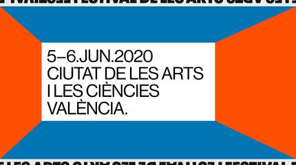 Festival De Les Arts 2020