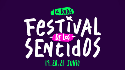 Festival De Los Sentidos 2020