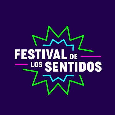 Fotografía promocional de Festival de los Sentidos 2025