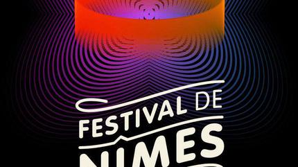 Festival de Nîmes 2024