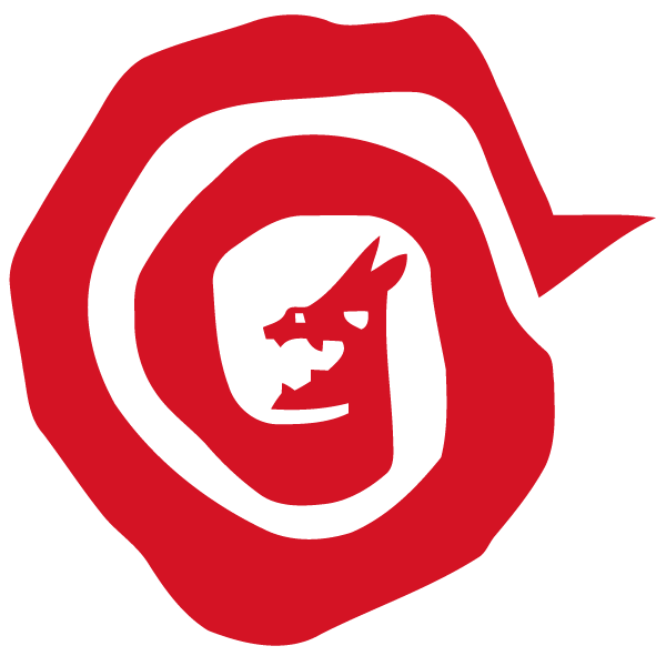 Fotografía promocional de Festival de Ortigueira 2019