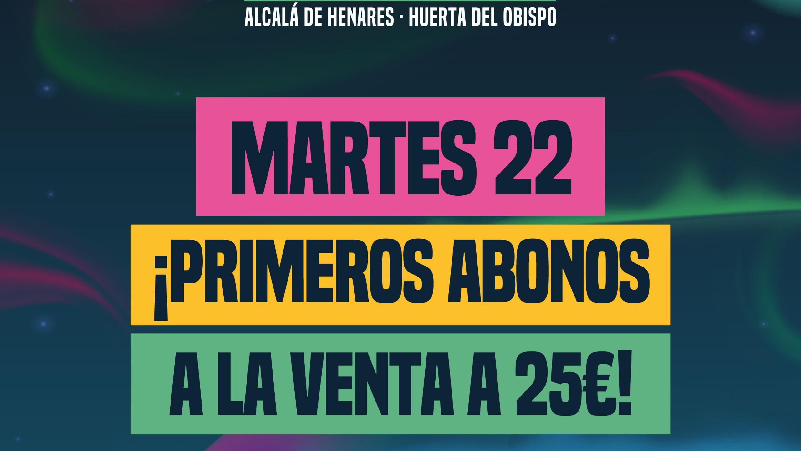 festival-gigante-2023-tickets-lineup-bands-for-festival-gigante-2023