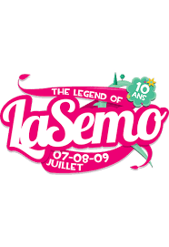 Fotografía promocional de Festival La Semo