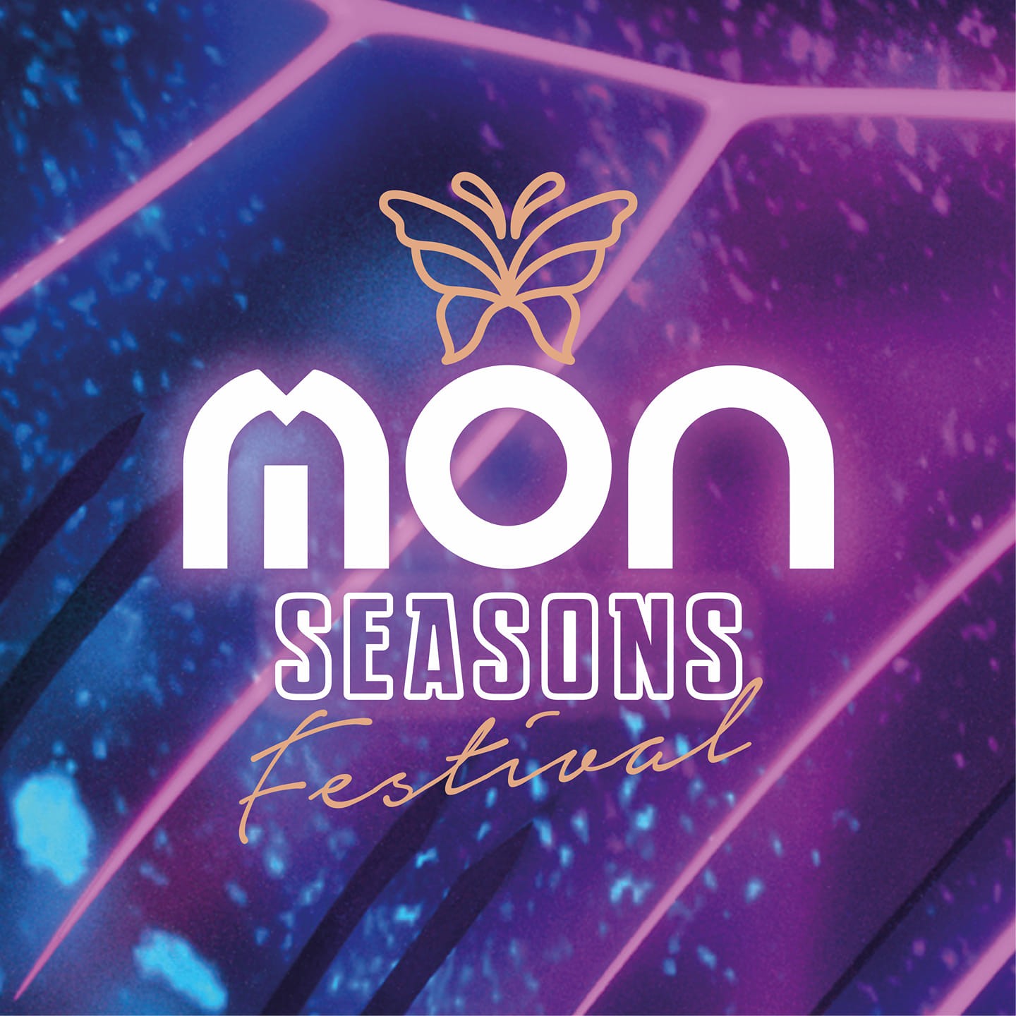 Fotografía promocional de Festival Mon Seasons 2024