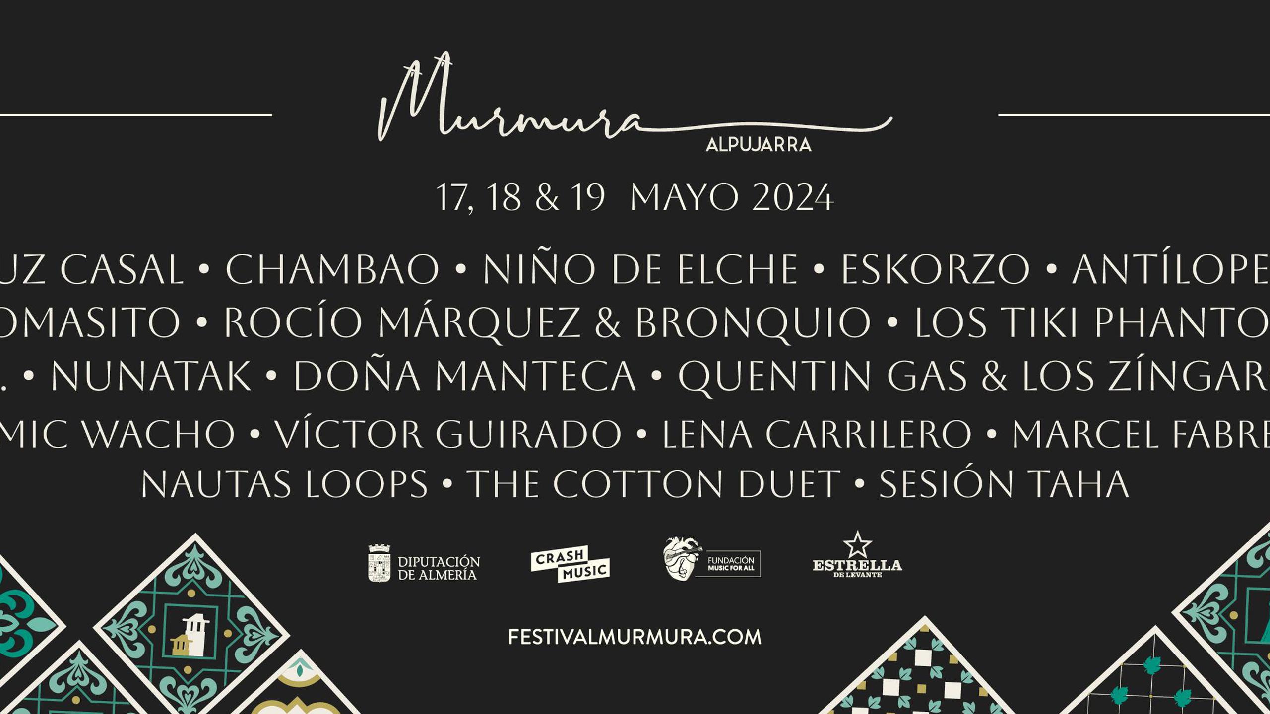 Festival Murmura 2024 Wegow   Festival Murmura 2024 1702565849.722771.2560x1440 