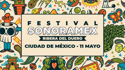 Festival SonoraMex