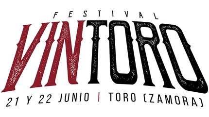 Vintoro Festival 2019