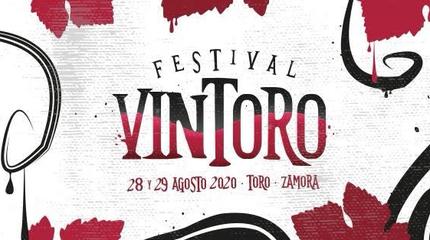 Festival Vintoro 2020