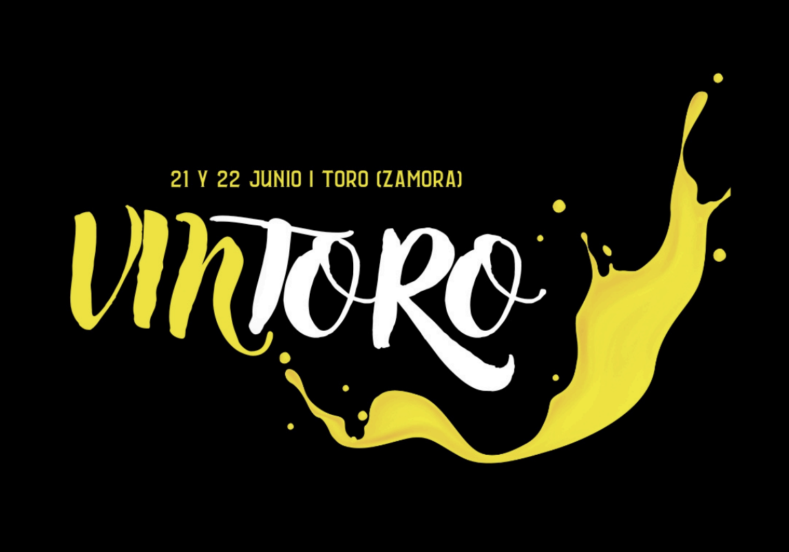 Fotografía promocional de Festival Vintoro 2024