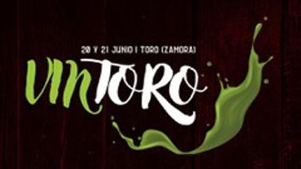 Festival Vintoro 2025