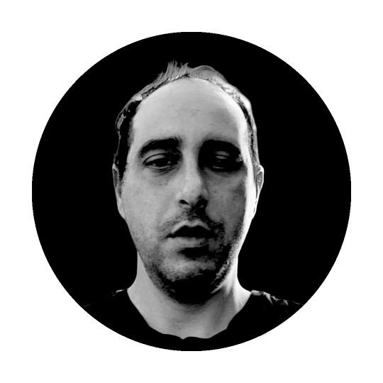 Fotografía promocional de FIESTA TECHNO DISCOTECA B12 DOMINGO DICIEMBRE