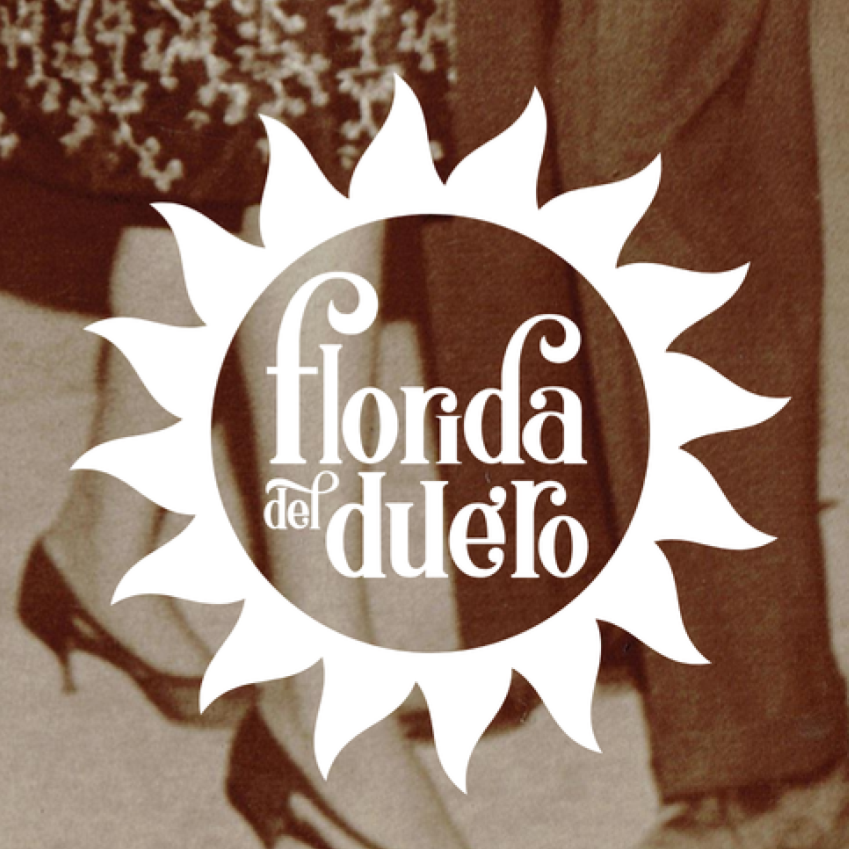 Fotografía promocional de Florida del Duero 2026