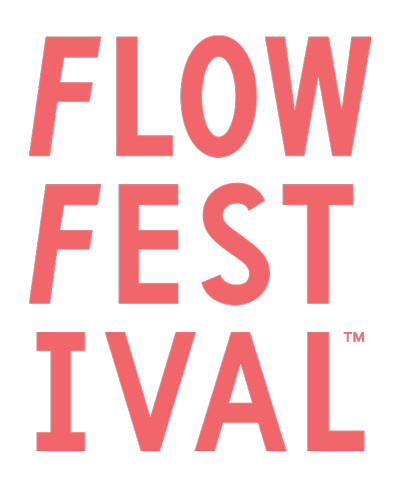 Flow Festival 2019. Tickets, lineup, bands for Flow Festival 2019 | Wegow  Sweden