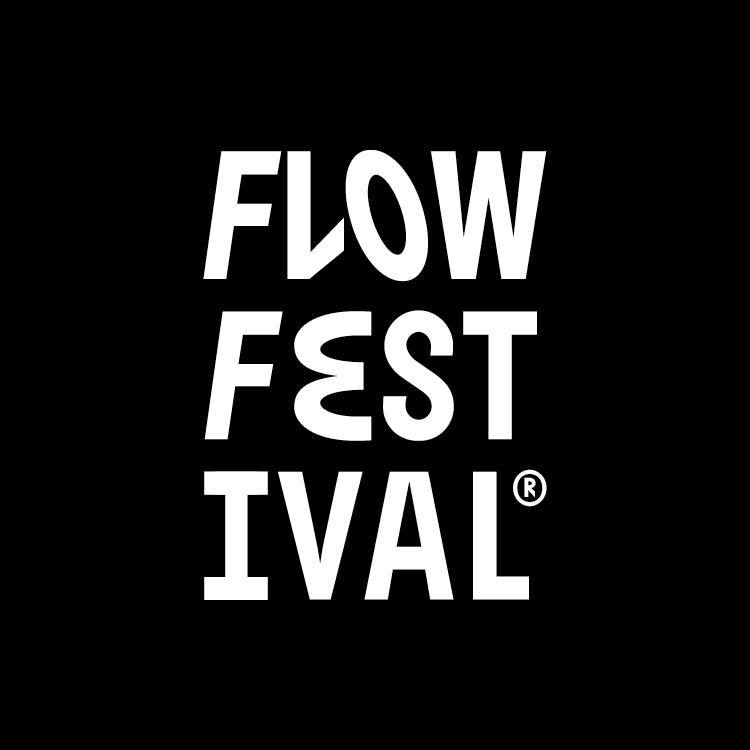 Fotografía promocional de Flow Festival 2024