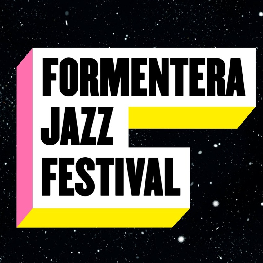 Fotografía promocional de Formentera Jazz Festival 2024
