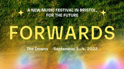 Forwards Bristol 2022