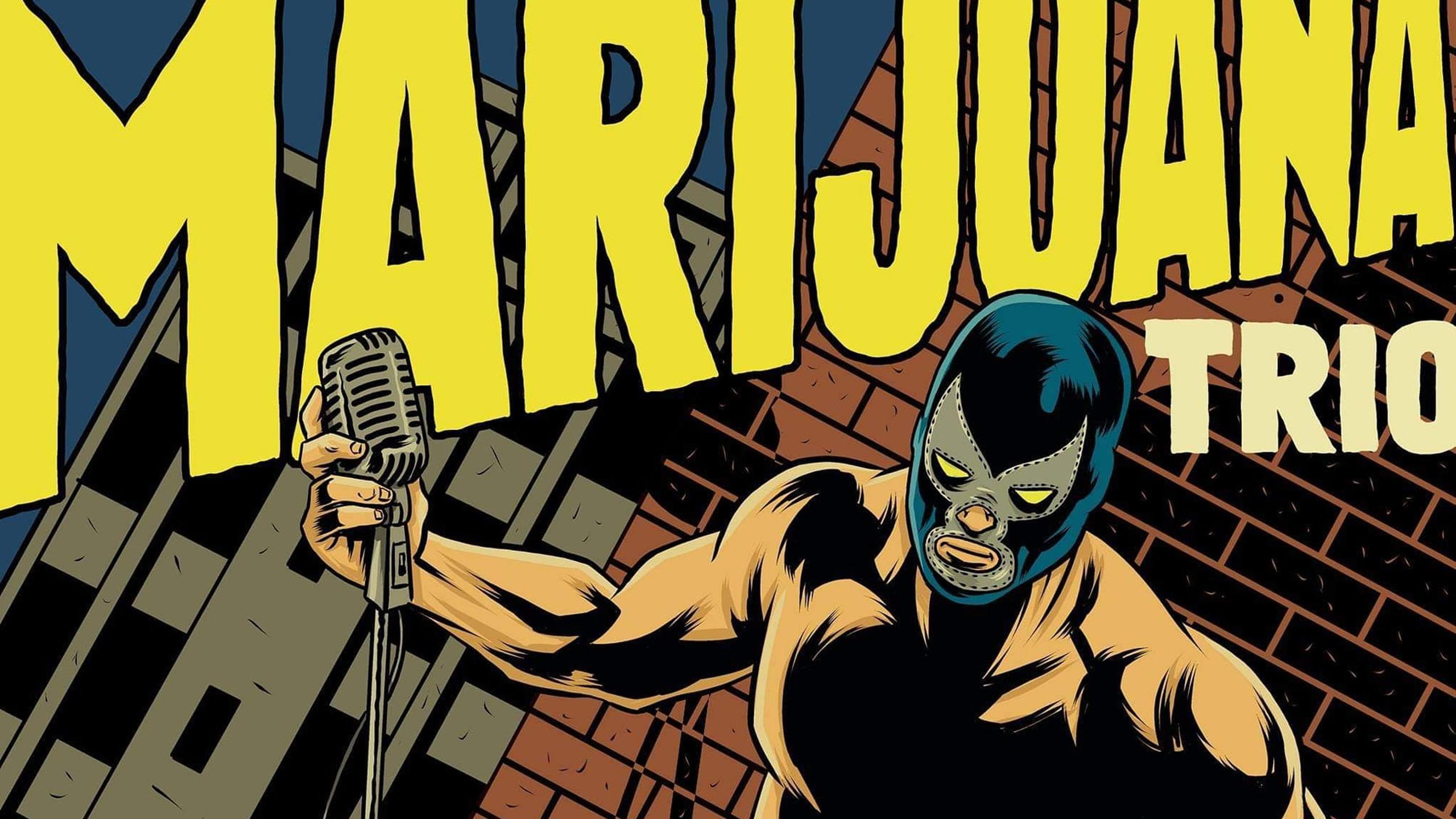 Entradas de conciertos de . en Gong Galaxy Club, Oviedo sábado, 7 enero