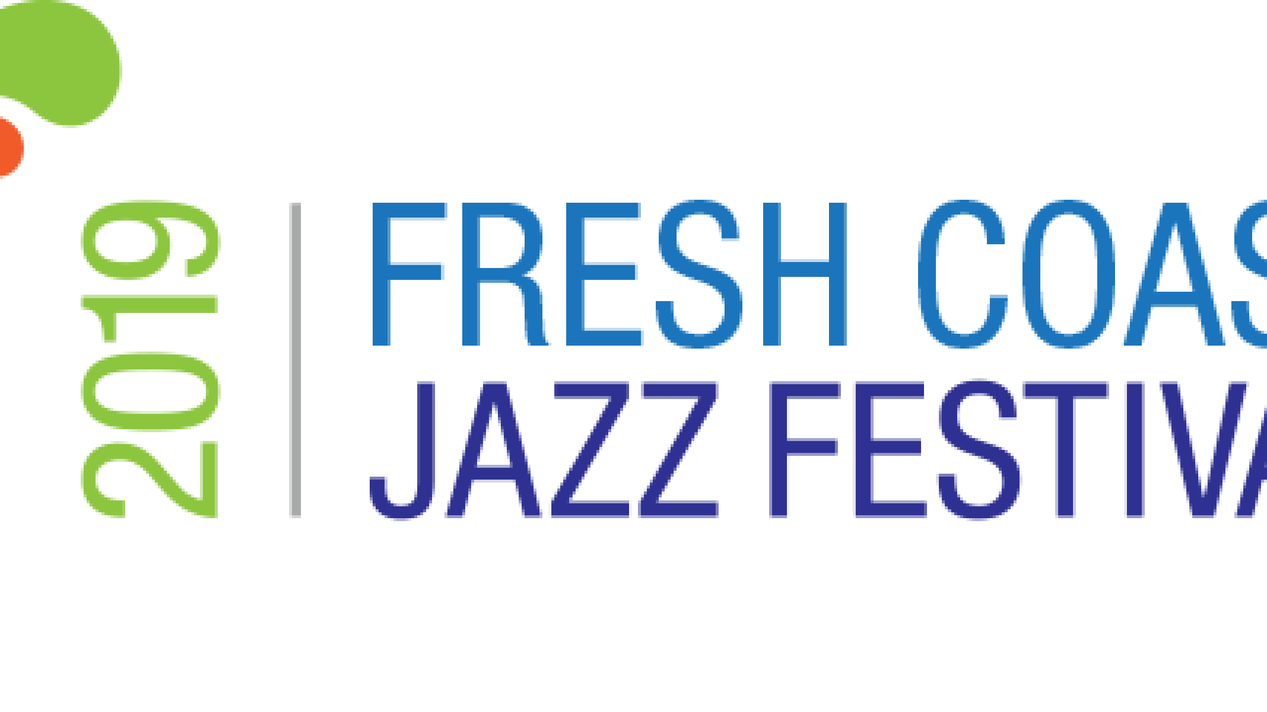 Fresh Coast Jazz Festival 2019. Tickets, Lineup, Bands für Fresh Coast