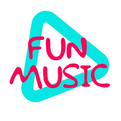 Fotografía promocional de Fun Music Festival Madrid