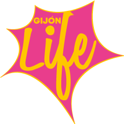 Fotografía promocional de Gijón Life 2024