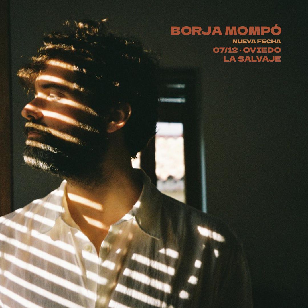 Fotografía promocional de Acústico en El Refugio de La Salvaje