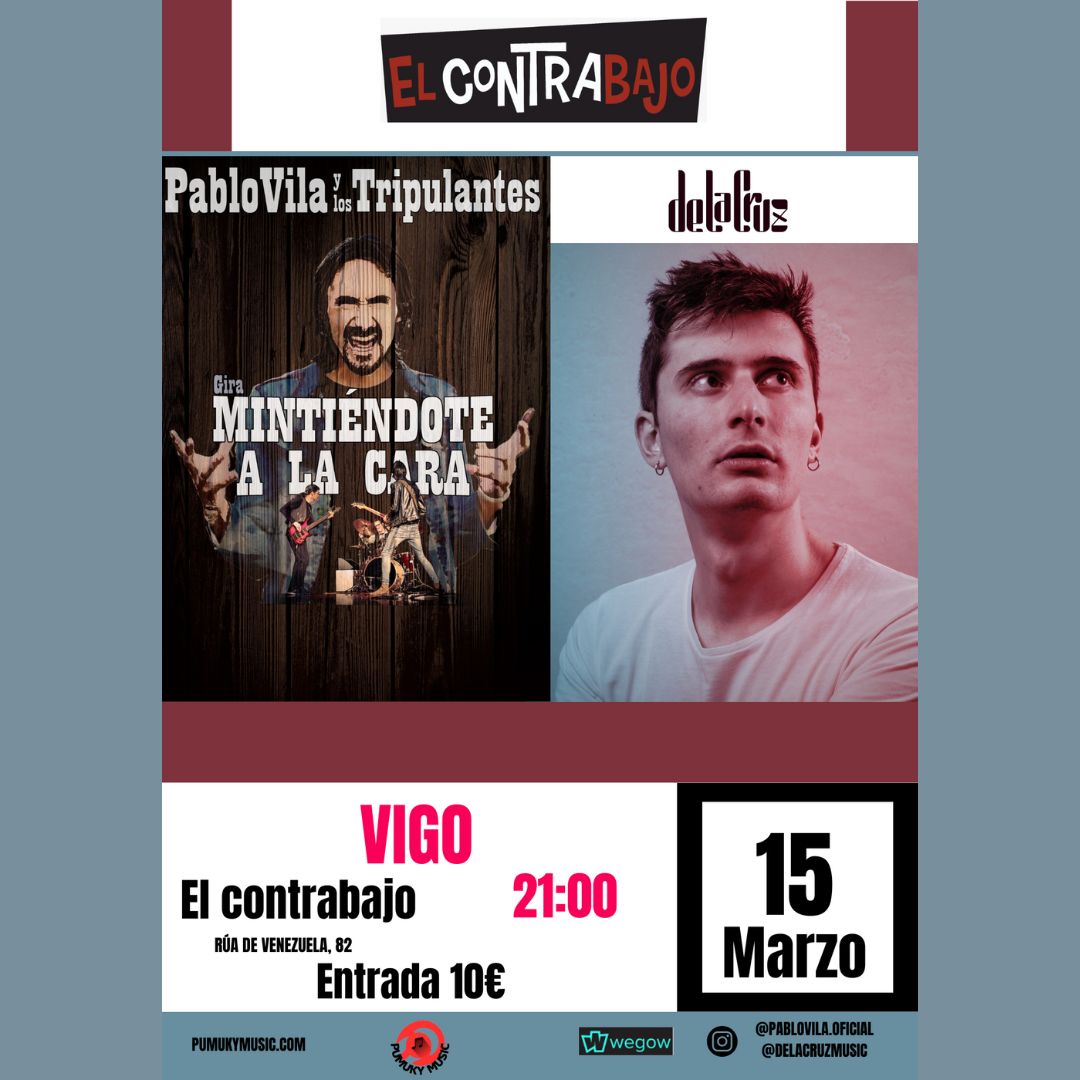 Fotografía promocional de GIRA   "MINTIENDOME A LA CARA"  "SOLA O ACOMPAÑADA"