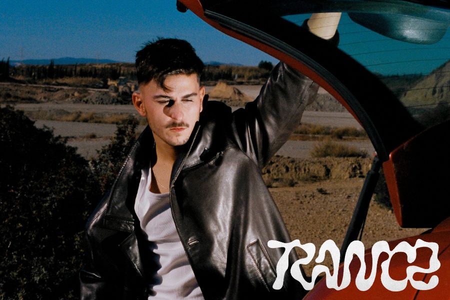 Fotografía promocional de GPS14: Sienna en Porta Caeli (Valladolid)