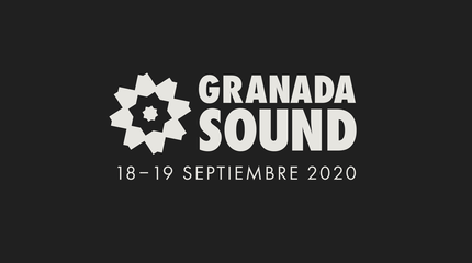 Granada Sound Festival 2020