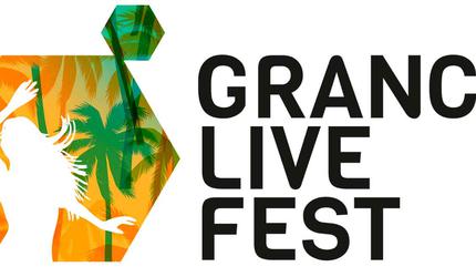 Granca Live Fest 2022
