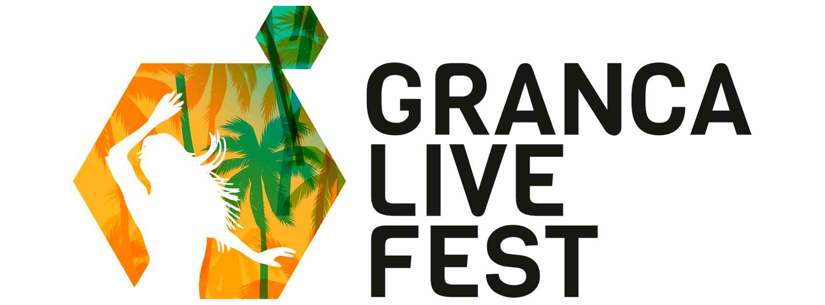 Promofoto von Granca Live Fest 2025.