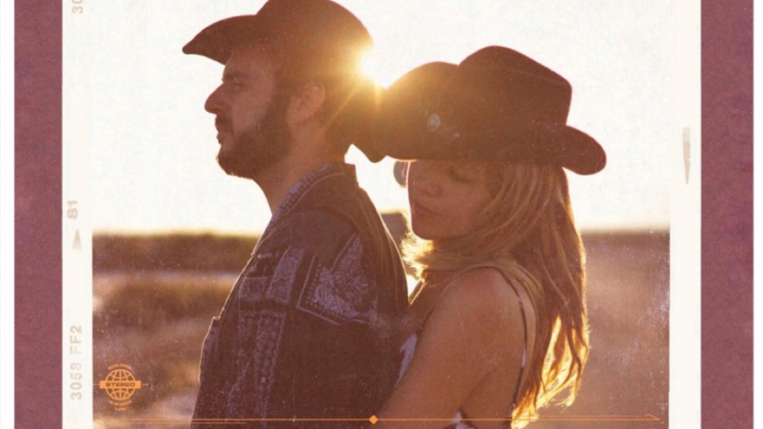 Hotel Flamingo concert tickets for Sala La Bowie, San Cristóbal de La