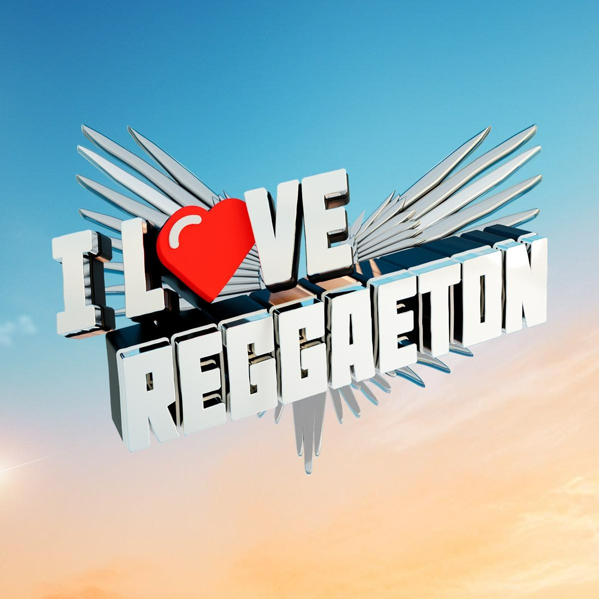 Fotografía promocional de I Love Reggaeton Tenerife 2024