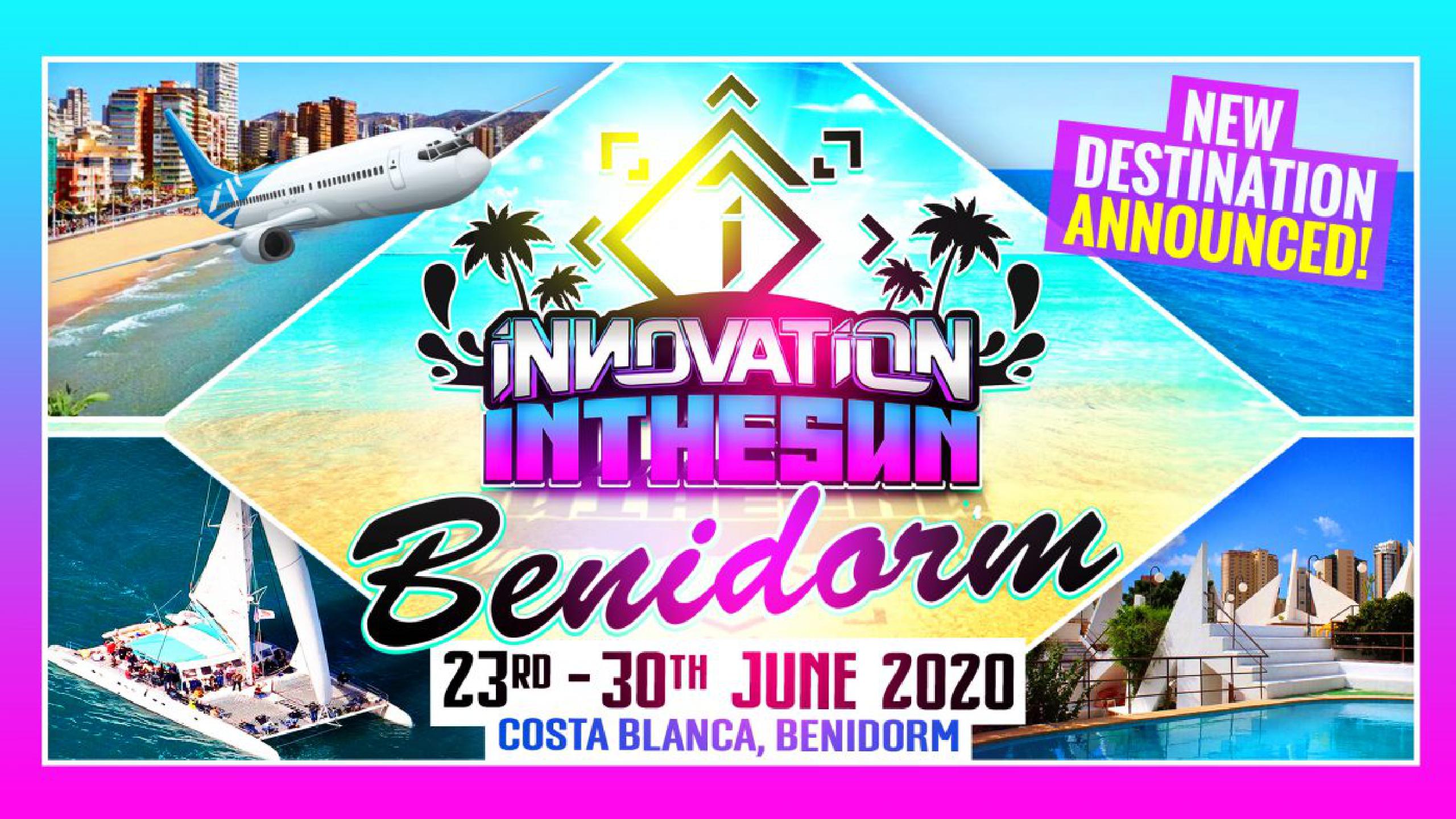 Innovation In The Sun 2020 1581347287.3908594.2560x1440 