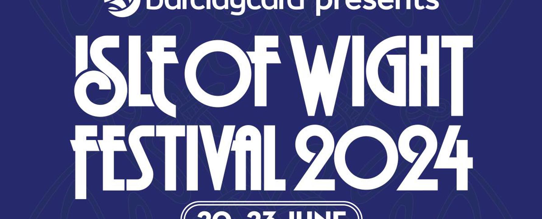 Isle Of Wight 2024 | Wegow