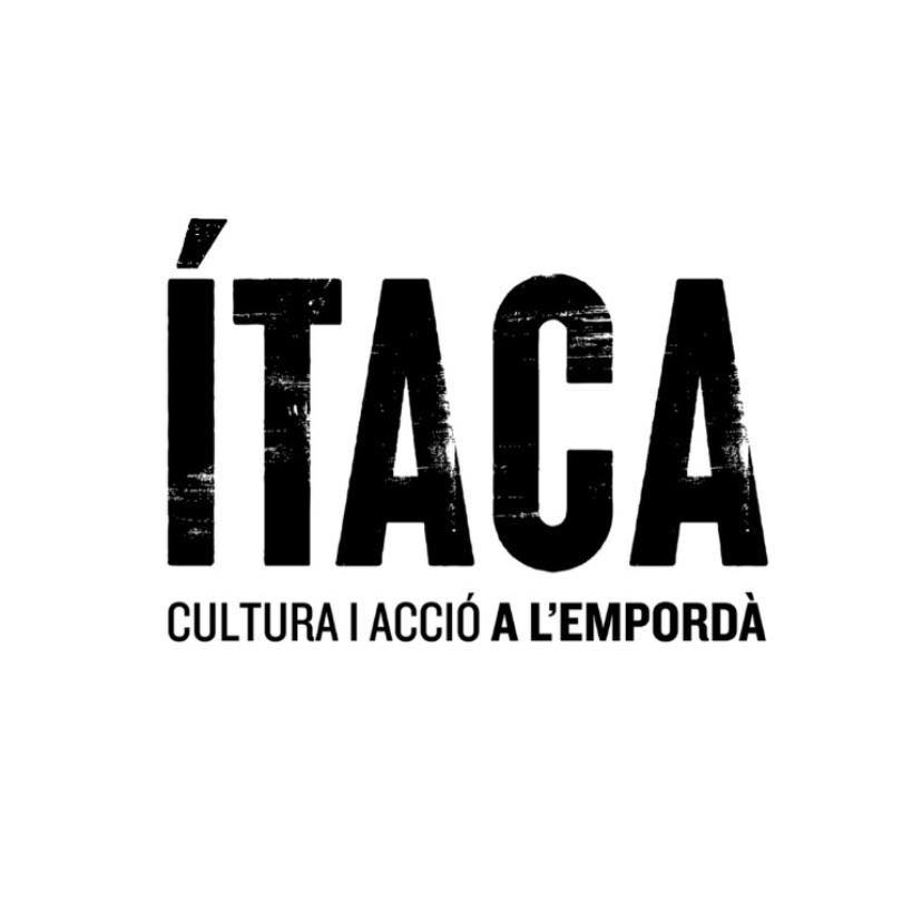 Promotional photograph of Ítaca 2023.