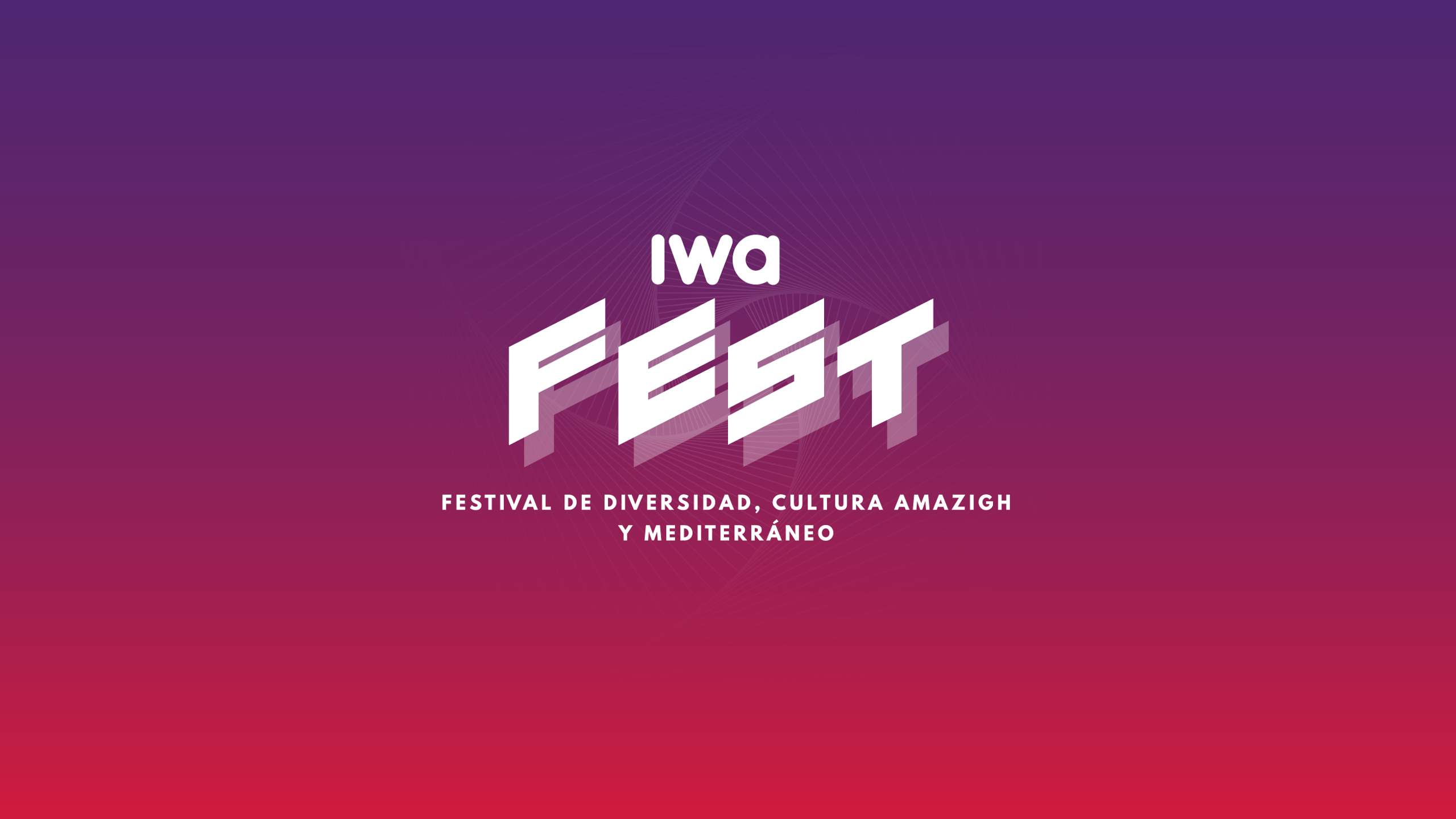 Iwa Fest 2023. Tickets, lineup, bands for Iwa Fest 2023 | Wegow United 