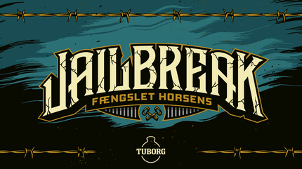 Jailbreak Festival 2023