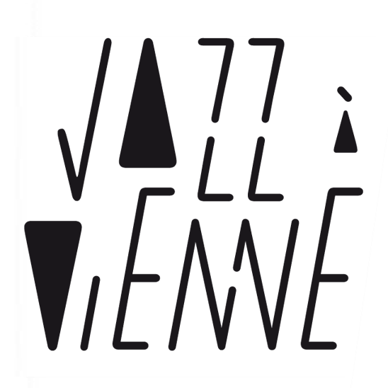 Photographie promotionnelle de Jazz a Vienne 2019.