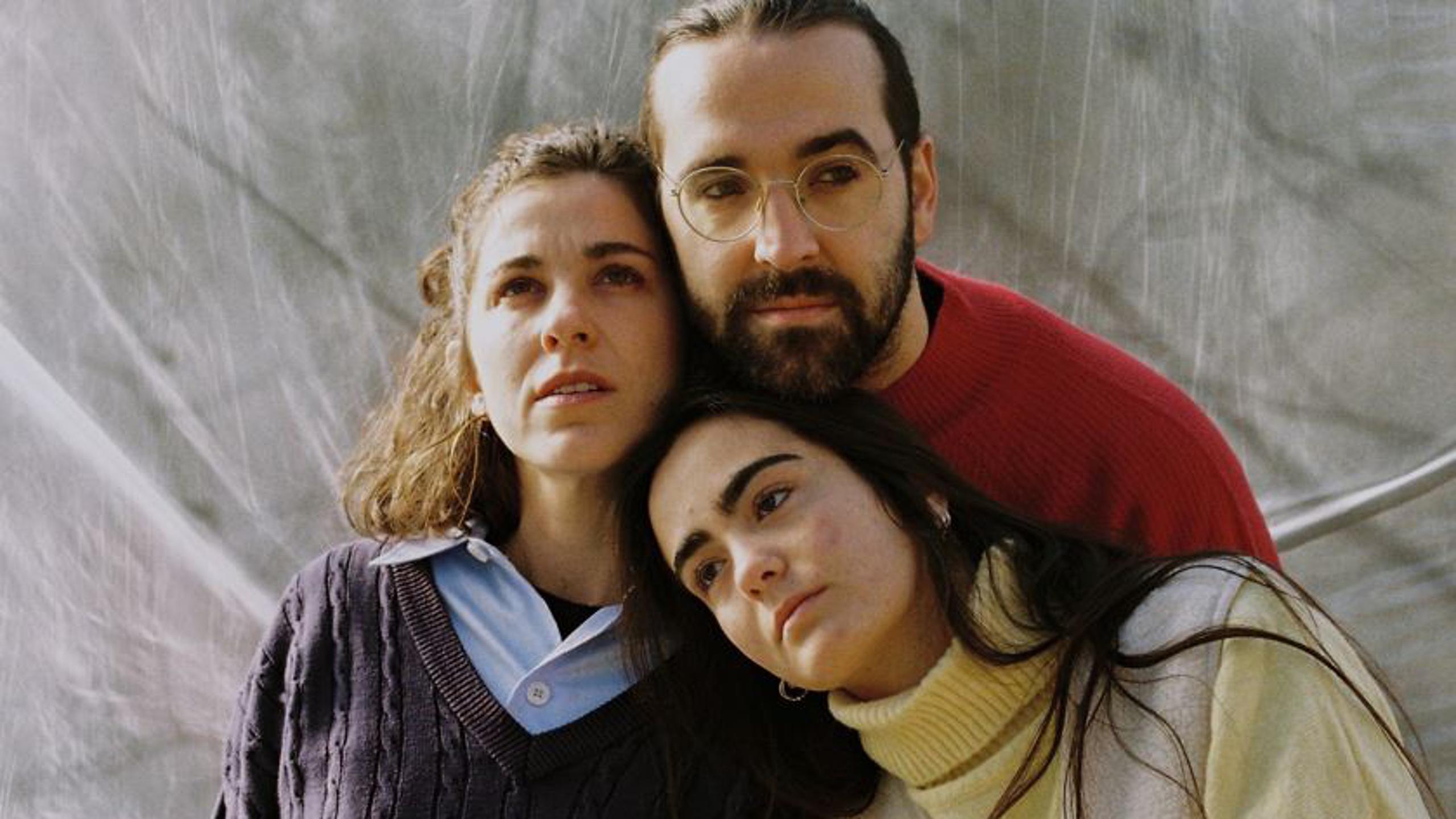 Entradas para Jo Jet i Maria Ribot en Sant Celoni | Wegow