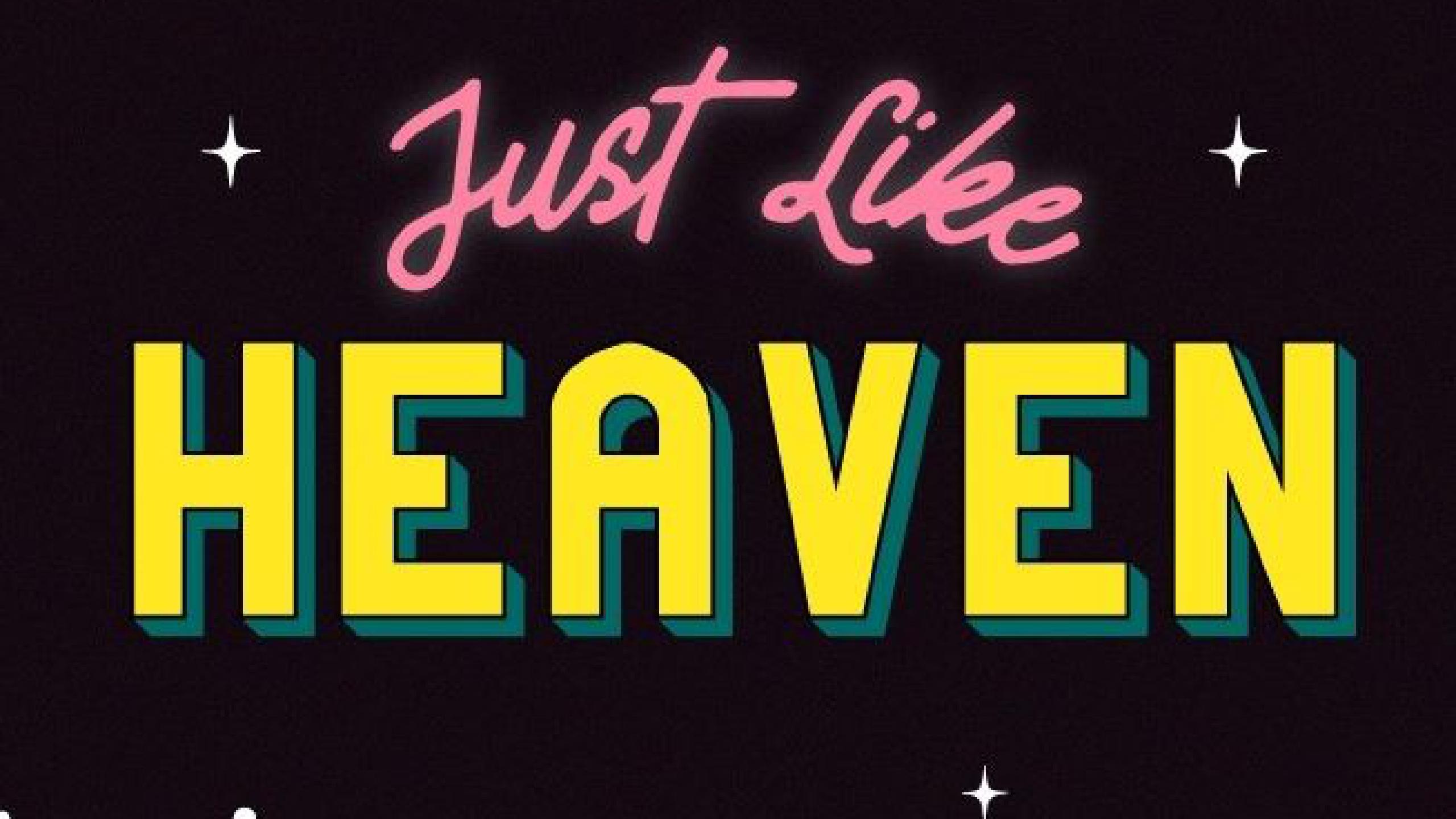 Just Like Heaven Festival 2019 Billets Composition Groupes Pour Just   Just Like Heaven Festival 2019 1555414180.3.2560x1440 